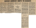 19800215 BURTON'S COURT BARRICADE CN